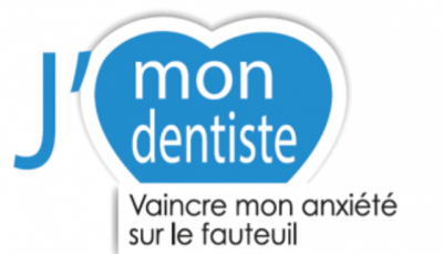 Phobie dentiste Paris 16